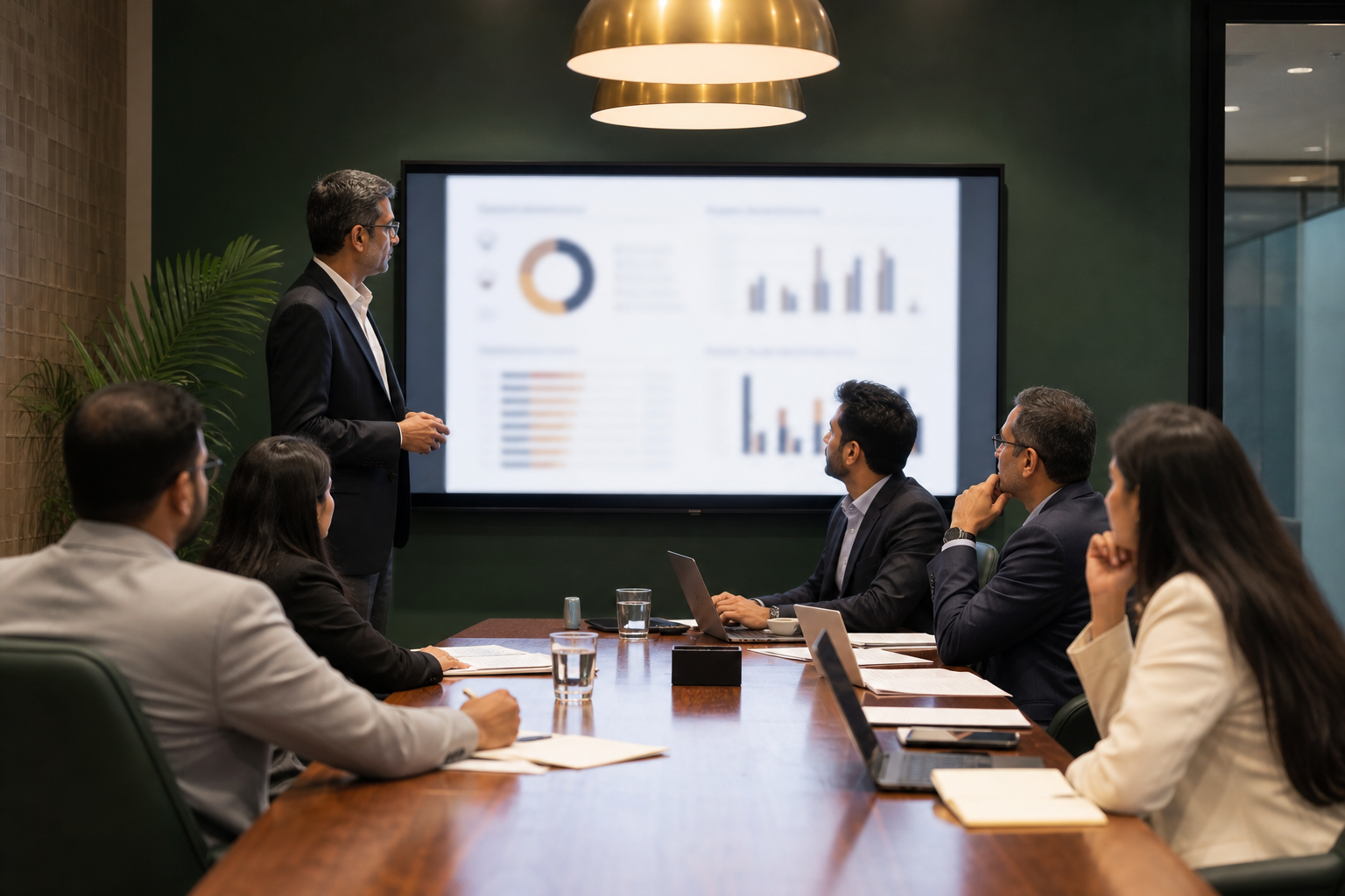 NATS — National Apprenticeship Training Scheme
